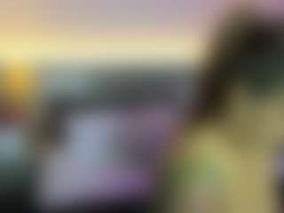 Victoria-Rouse's Live Sex Cam Show