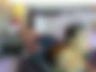 Victoria-Rouse's Live Sex Cam Show
