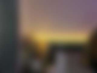 Victoria-Rouse's Live Sex Cam Show