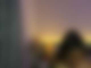 Live cam show with Victoria-Rouse - BBW on AdultVida.com
