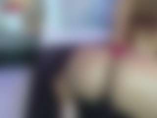 Victoria-Rouse's Live Sex Cam Show