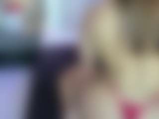 Victoria-Rouse's Live Sex Cam Show