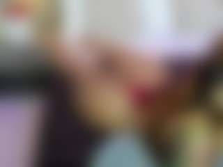 Victoria-Rouse's Live Sex Cam Show