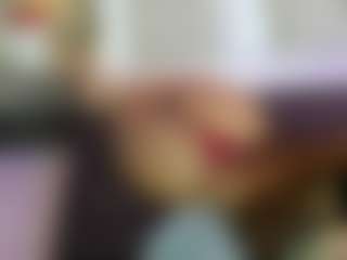 Victoria-Rouse's Live Sex Cam Show