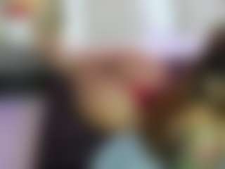Victoria-Rouse's Live Sex Cam Show