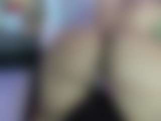 Victoria-Rouse's Live Sex Cam Show