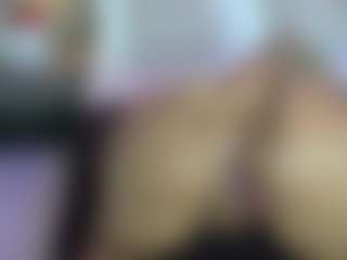 Victoria-Rouse's Live Sex Cam Show