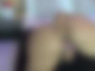 Victoria-Rouse's Live Sex Cam Show