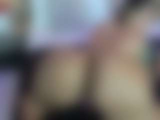 Victoria-Rouse's Live Sex Cam Show