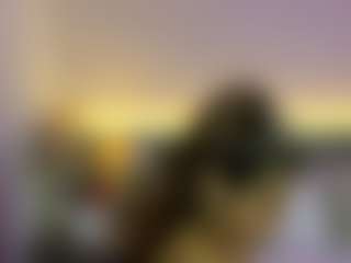 Victoria-Rouse's Live Sex Cam Show