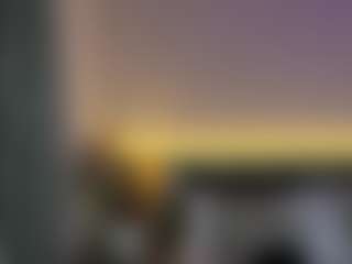 Victoria-Rouse's Live Sex Cam Show