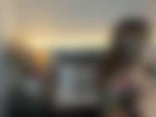 Victoria-Rouse's Live Sex Cam Show