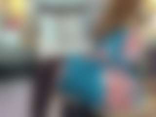 Victoria-Rouse's Live Sex Cam Show