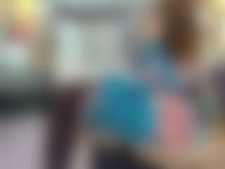 Victoria-Rouse's Live Sex Cam Show