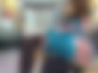 Victoria-Rouse's Live Sex Cam Show