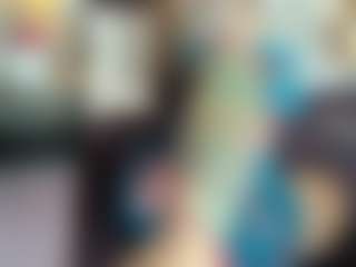 Victoria-Rouse's Live Sex Cam Show