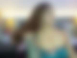 Live cam show with Victoria-Rouse - Colombia on https://playwithruby.com
