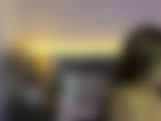 Live cam show with Victoria-Rouse - Colombia on Strip Flash - Live Sex Shows