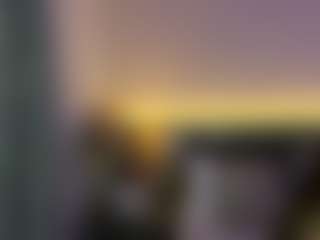 Victoria-Rouse's Live Sex Cam Show