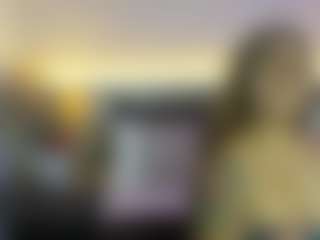 Live cam show with Victoria-Rouse - Colombia Young Adult on Fling VIP Chat