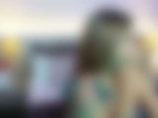 Victoria-Rouse's Live Sex Cam Show