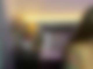 Victoria-Rouse's Live Sex Cam Show