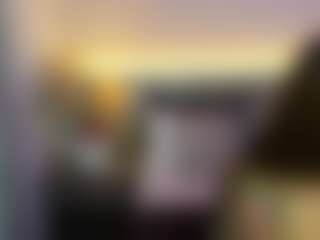 Victoria-Rouse's Live Sex Cam Show