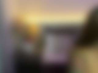 Victoria-Rouse's Live Sex Cam Show