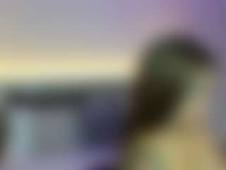 Victoria-Rouse's Live Sex Cam Show