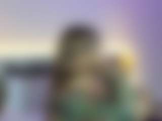 Victoria-Rouse's Live Sex Cam Show