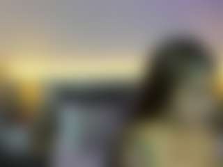 Victoria-Rouse's Live Sex Cam Show
