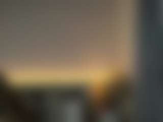 Live cam show with Victoria-Rouse - Colombia on StripNow