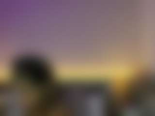 Live cam show with Victoria-Rouse - Colombia on Nude Chat * 1 On 1 Webcam Sex * Live Cam Show
