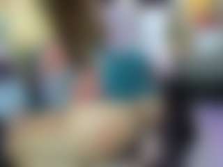 Live cam show with Victoria-Rouse - Colombia on CamwithHer