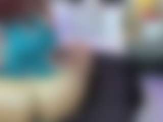 Live cam show with Victoria-Rouse - BBW on Strip Flash - Live Sex Shows