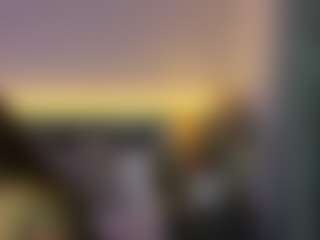Victoria-Rouse's Live Sex Cam Show