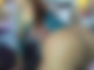 Victoria-Rouse's Live Sex Cam Show