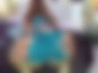 Victoria-Rouse's Live Sex Cam Show