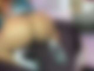 Victoria-Rouse's Live Sex Cam Show
