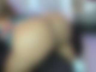 Victoria-Rouse's Live Sex Cam Show