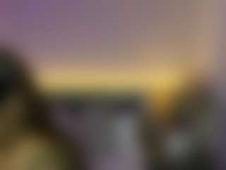 Victoria-Rouse's Live Sex Cam Show