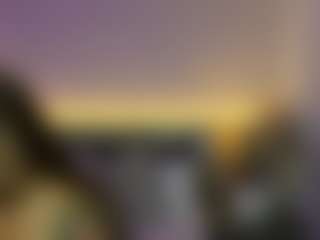 Live cam show with Victoria-Rouse - Big Ass on Dolls Live