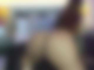 Victoria-Rouse's Live Sex Cam Show