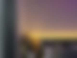 Victoria-Rouse's Live Sex Cam Show