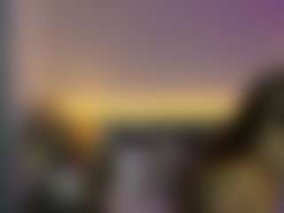 Victoria-Rouse's Live Sex Cam Show