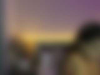 Victoria-Rouse's Live Sex Cam Show
