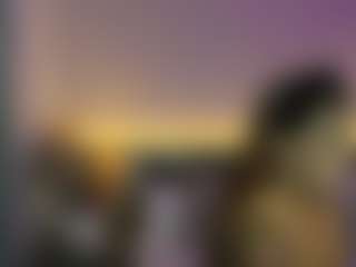 Victoria-Rouse's Live Sex Cam Show