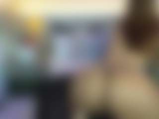 Victoria-Rouse's Live Sex Cam Show