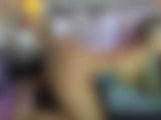 Victoria-Rouse's Live Sex Cam Show