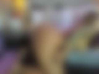 Victoria-Rouse's Live Sex Cam Show